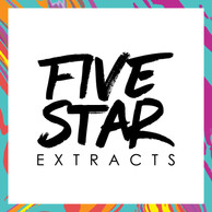 FIVE-STAR-EXTRACTS-TIE-DYE-LOGO-PROFILE.jpeg