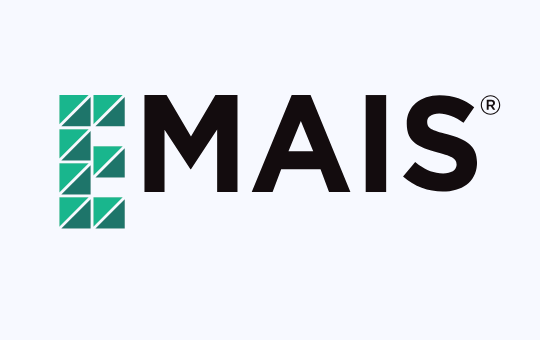 Emais.com/ Loteamentos e Construções