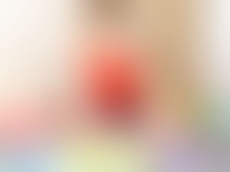 נדנוד, קפיצות או לחץ עמוק? איך לבחור סוג תנועה נכון לילד שלך