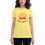 Thumbnail: Inferno Farms woman's logo T-shirt