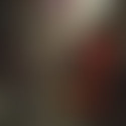 スターゲイトプロジェクト発表