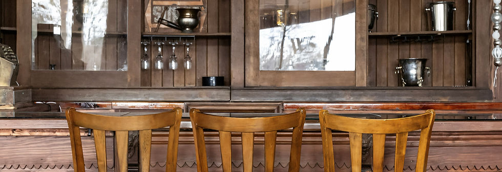 Rehearsal Dinner College Station+Woodlands+Montgmery+Houstonjpeg