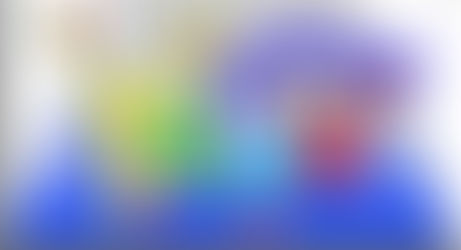 The LOGO Contest