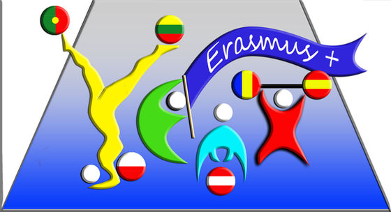 The LOGO Contest
