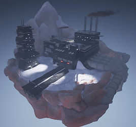 Facility1_edited.jpg