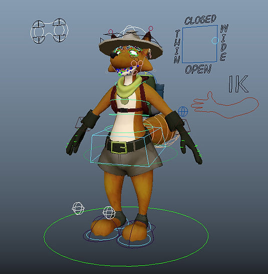 RangerRig.jpg