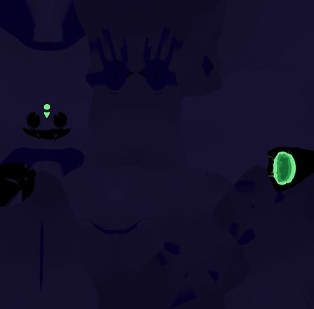 LP_Donny_Full_01_Donny_BaseColor.png