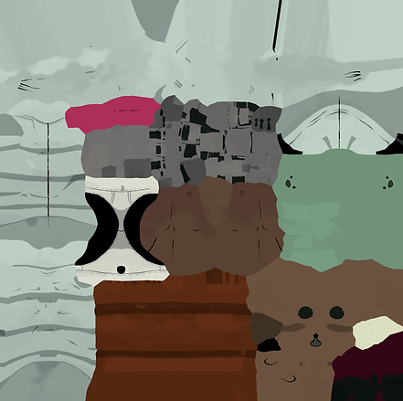 LP_Fritz_Full_03_Fritz_BaseColor.png