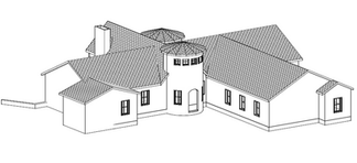 Residence