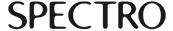 IMG_7692.png