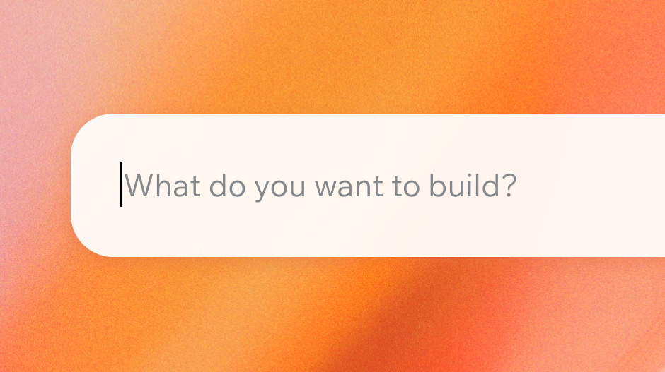 How to build an app and make money