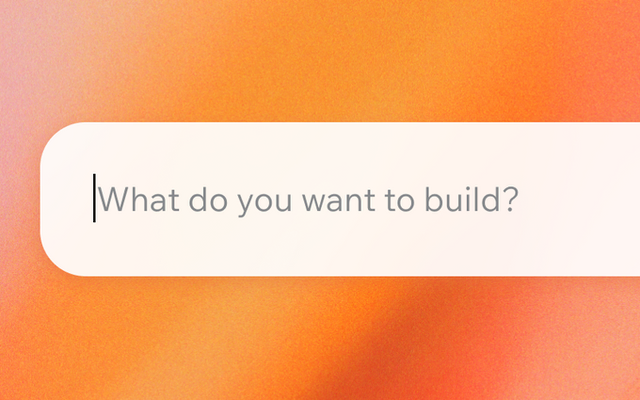 Educational app development (and how to build)