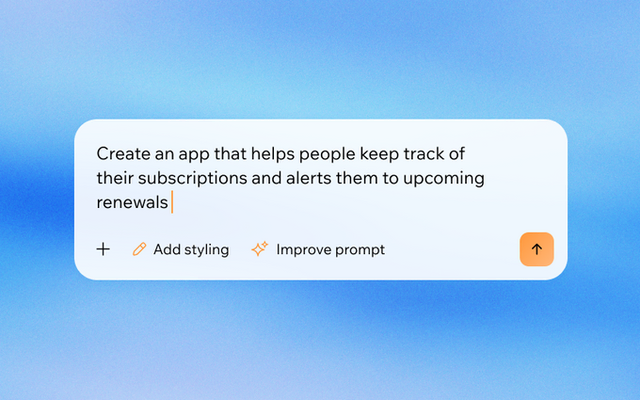 CRM app development (and how to build)