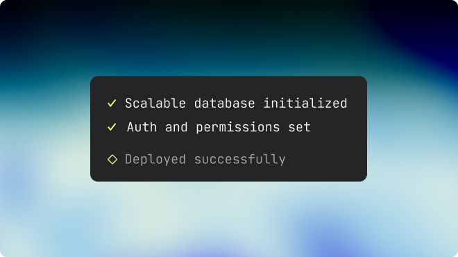 How to build a Chrome extension using AI 