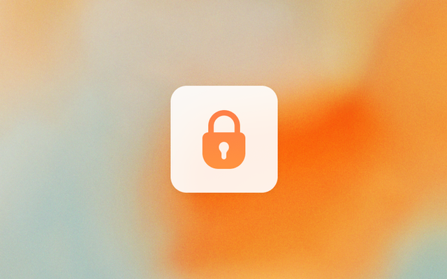 Most common app security mistakes (and how to avoid them)