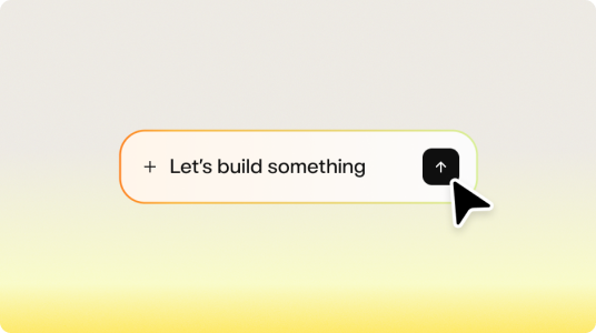 How to build a therapist site with AI: complete guide