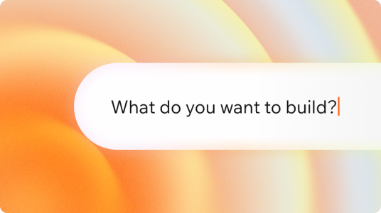 How to build a recruitment website with AI quickly and easily