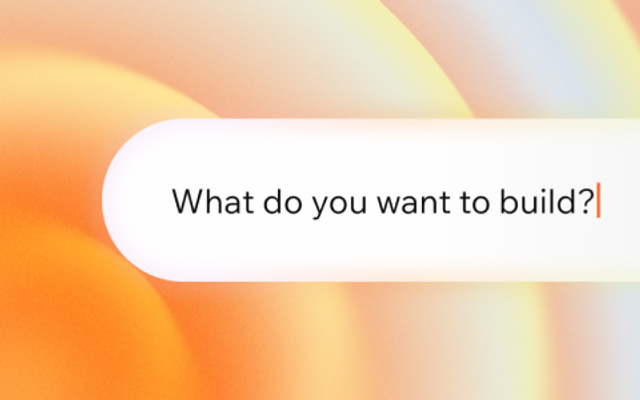 Game app development and how to create your own app