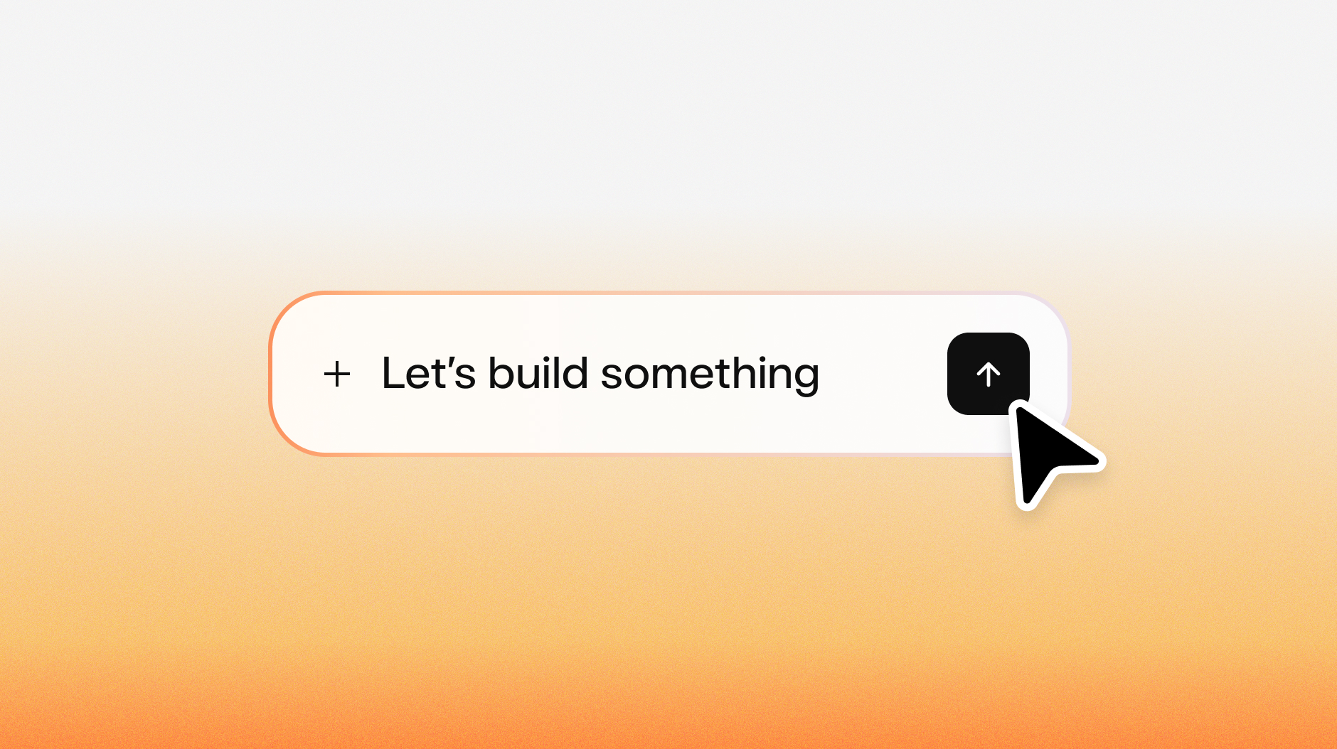 How to vibe code a website in 5 steps