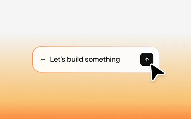 How to vibe code a website in 5 steps