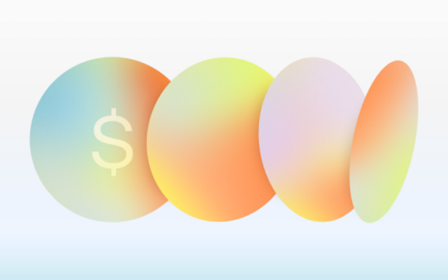 How much does it cost to make an app