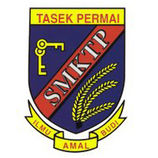 Lencana_Sekolah_Menengah_Kebangsaan_Tasek_Permai.jpg