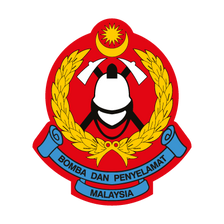 jabatan-bomba-dan-penyelamat-malaysia-vector-logo_1316058_20200717081536.png