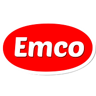 LOGO EMCO REDESIGN RGB (4).png