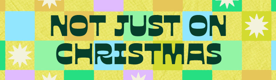 NotJustOnChristmas_WebBannerGraphic_Large_XP3MS.jpg