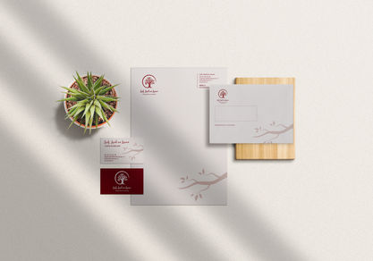 branding-psd-mockup.jpg