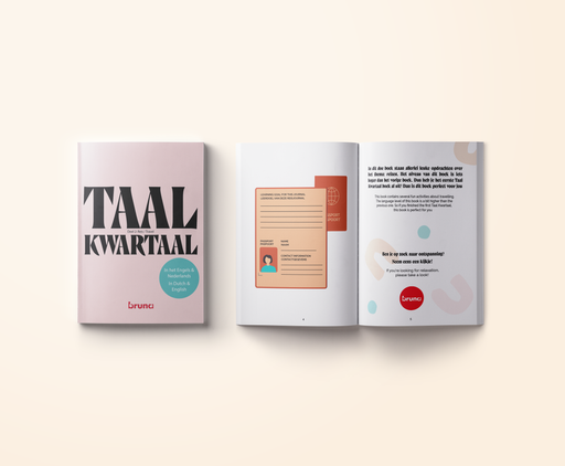 taalkwartaal1.png