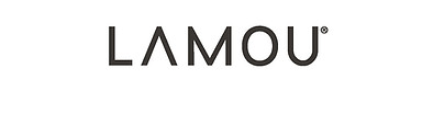 LAMOU®