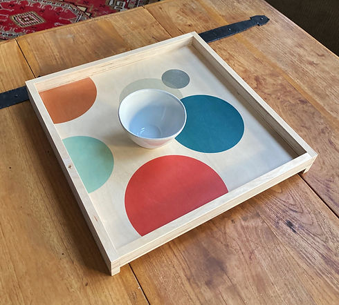 Albers Blue Grey Orange LIFESTYLE -2_edited.jpg