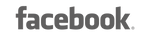 facebook logo.png