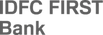 IDFC logo_edited_edited.png