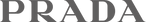 prada logo.png