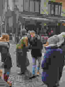 file.jpg