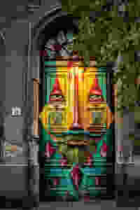 file.jpg