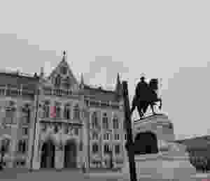 file.jpg
