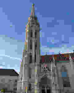 file.jpg
