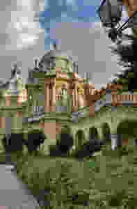 file.jpg