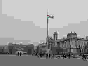 file.jpg