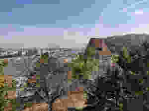 file.jpg