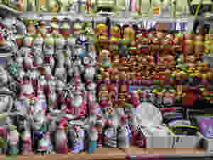 file.jpg