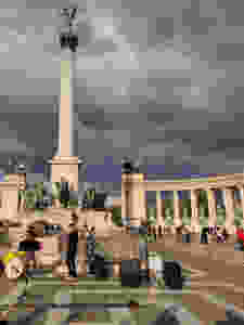 file.jpg