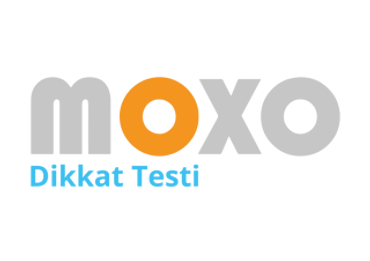 Moxo Türkiye
