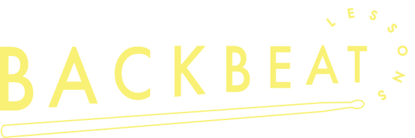 Backbeat_Lessons_Logo_Yellow.png