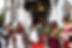 wedding mary and joseph.jpg