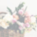 Basket of Flowers_edited.jpg