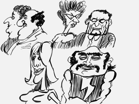 Untitled_Artwork 20.jpg